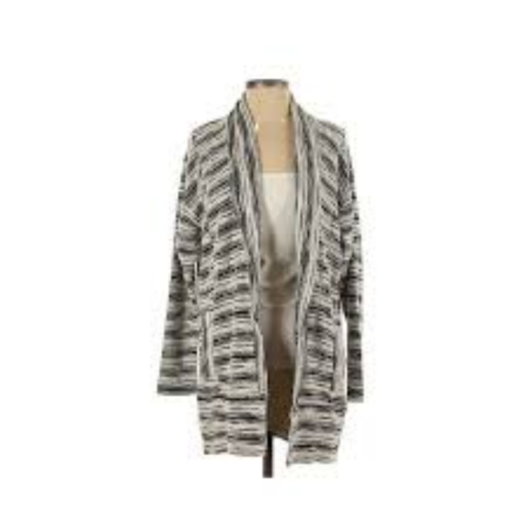 Dolan anthropology cardigan - Picture 1 of 5